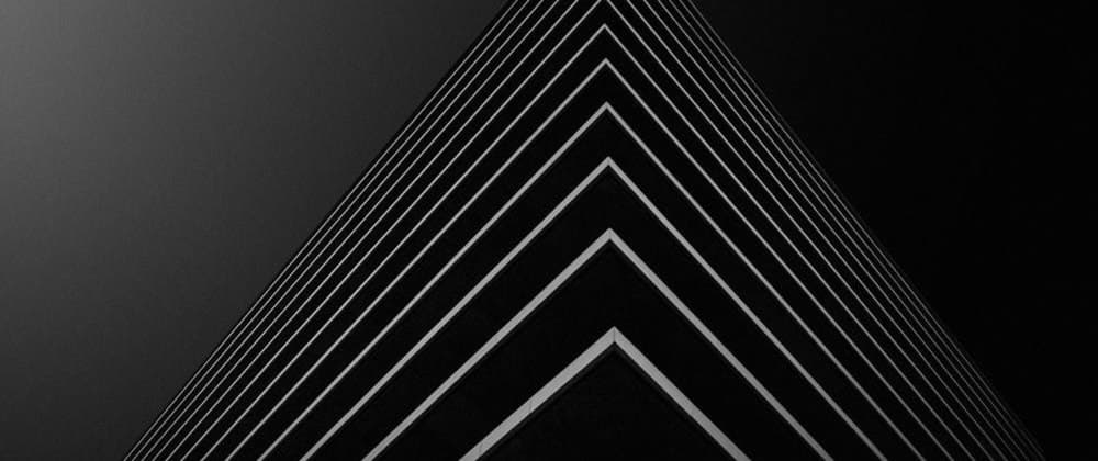 Event-Driven App with Dapr & Azure Event Hubs