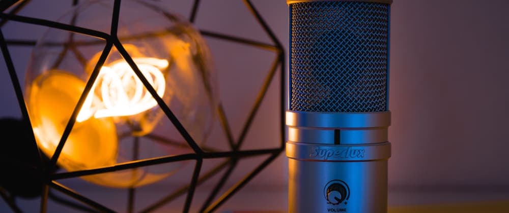 Exploring Chirp SDK in Flutter - Data over audio